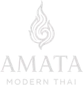 Amata Modern Thai