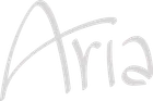Aria, home of Lemongrass