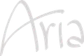 Aria