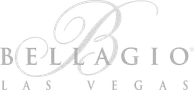 Bellagio