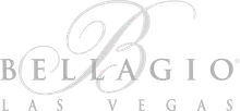 Bellagio, home of The Mayfair Supper Club
