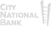 City National Bank