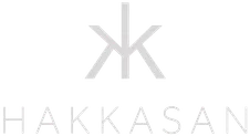 Hakkasan