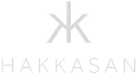 Hakkasan