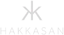 Hakkasan