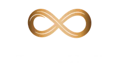 Misonori Hospitality