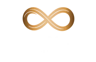 Misonori Hospitality