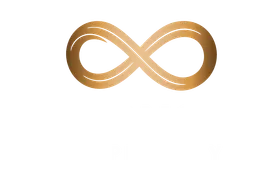 Misonori Hospitality