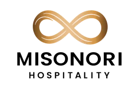 Misonori Hospitality