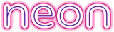 Neon