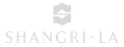 Shangri-La