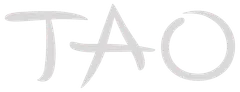 Tao Group
